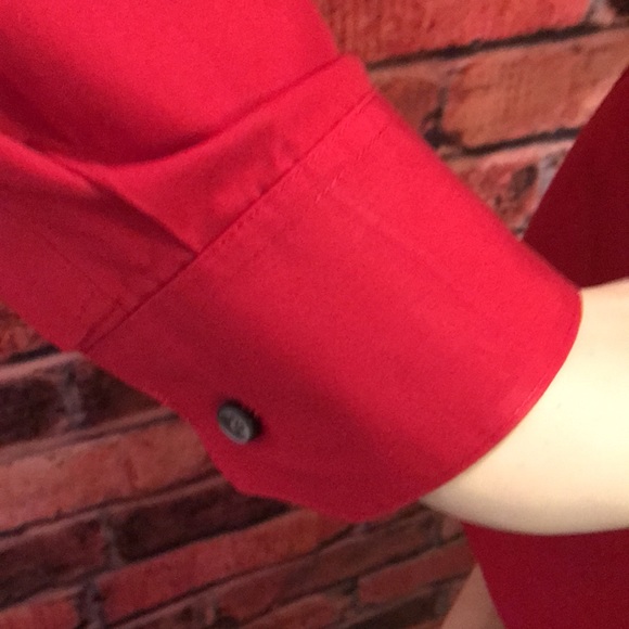 Arrow Shirt & Tie Set. Both are new with tags. Neither has been worn. - Picture 5 of 14